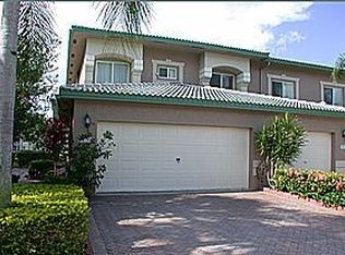 7870 Exeter Blvd E, Tamarac, FL 33321