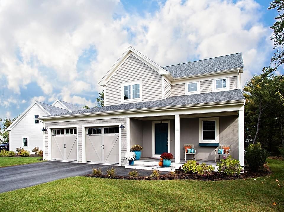 1st image of 11 River Birch Way