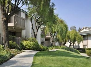 1185 Hilltop Rd APT 105, Orcutt, CA 93455