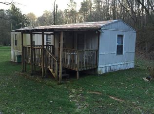 123 Old Faith Church Rd #2, Ellijay, GA 30540