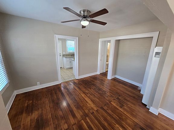 5th image of 432-446 W 7th Ave #436-B
