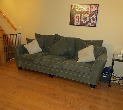 3rd image of 360 Barlow Ave APT 38