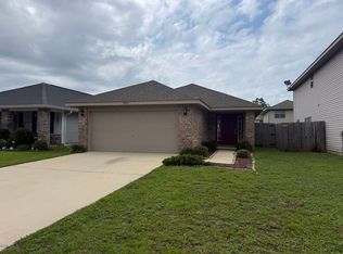 3881 Weatherstone Cir, Perdido Key, FL 32507