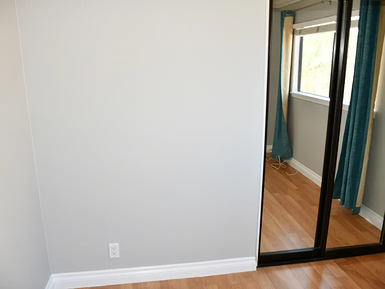 6374 E Paseo Celeste — Photo 119
