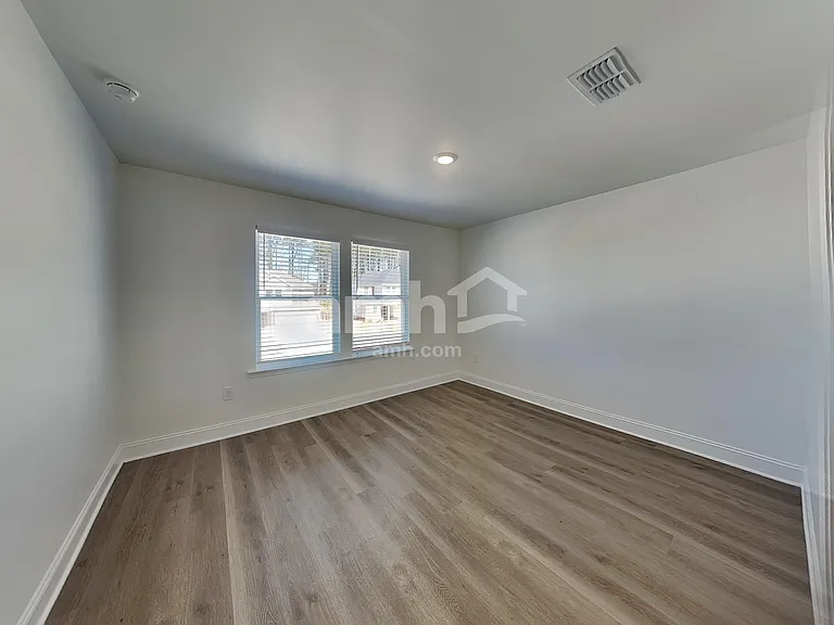 1459 Aquamarine Dr — Photo 23