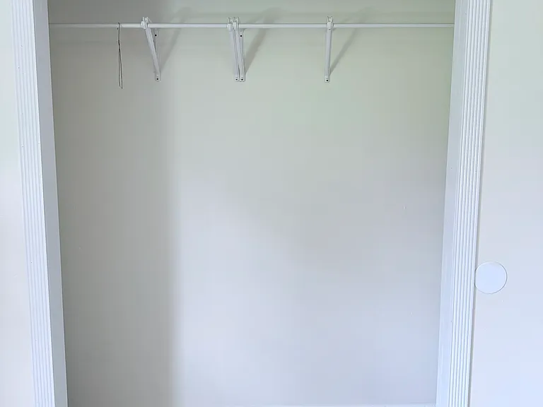 8404 Henry St #1 — Photo 9