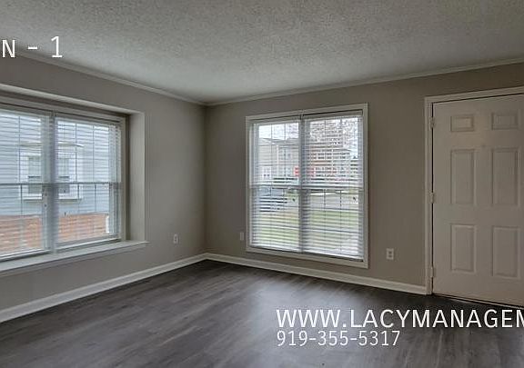3rd image of 1 Hayti Ln #1