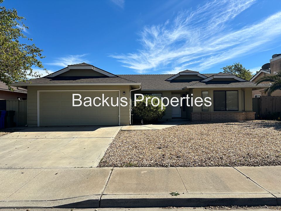 1st image of 789 McDonald Way