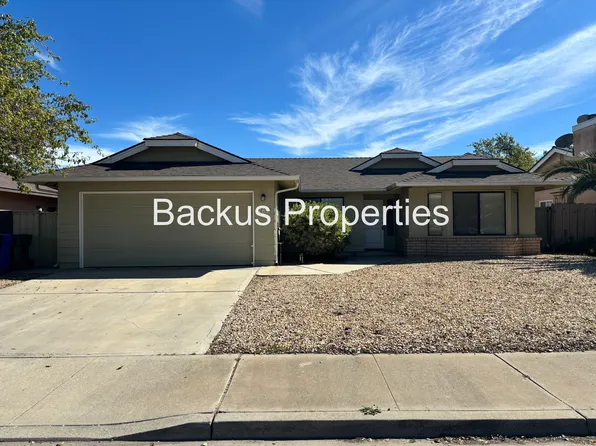 789 McDonald Way, Greenfield, CA 93927