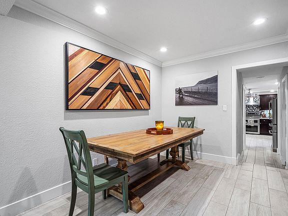 5th image of 1009 NW 8th Street