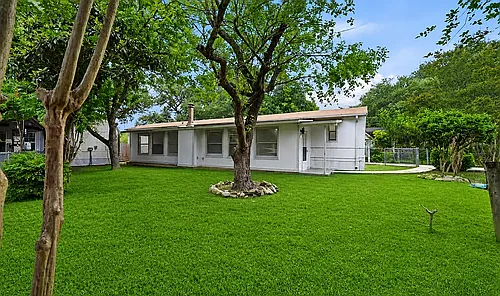 25107 Ada Mae St #1 Photo 1