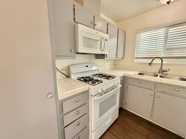 4531 Kansas St, 4531 Kansas St APT 5, San Diego, CA 92116