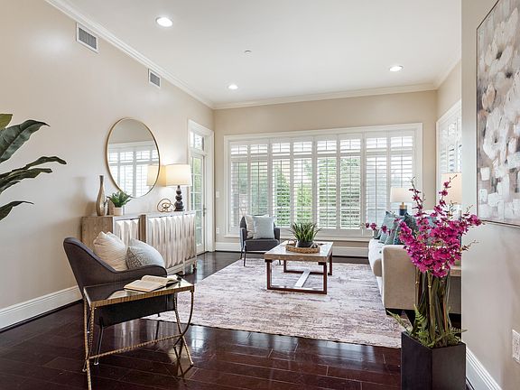 5th image of 200 Hallman Hl E APT 217