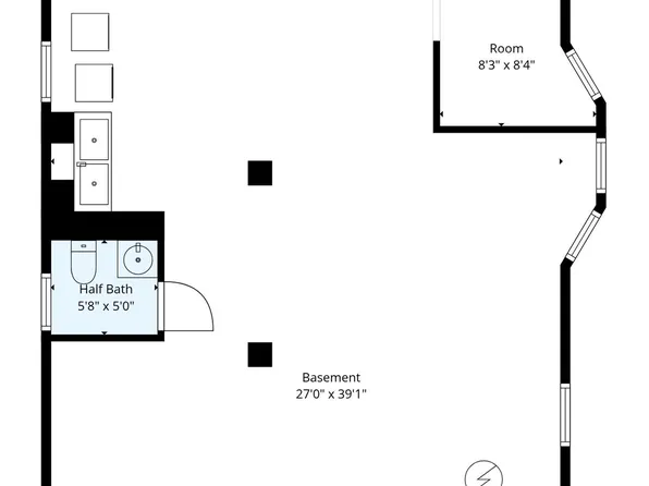 116 Bentley Avenue image 50 of 50