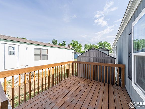 4th image of 4412 E Mulberry St #148