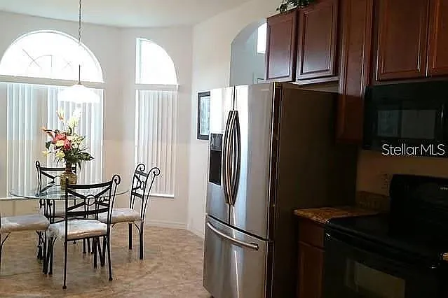 1001 Tourmaline Dr — Photo 12