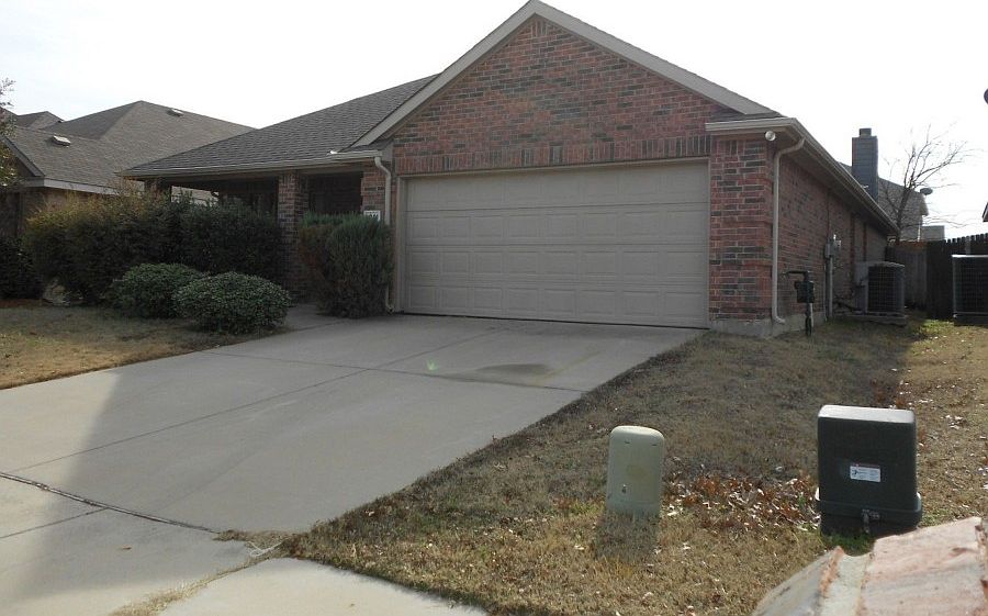 1st image of 9701 Zaharias Dr