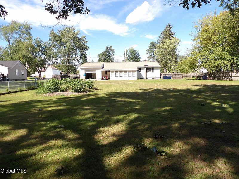 5th image of 49 Feeder Dam Road