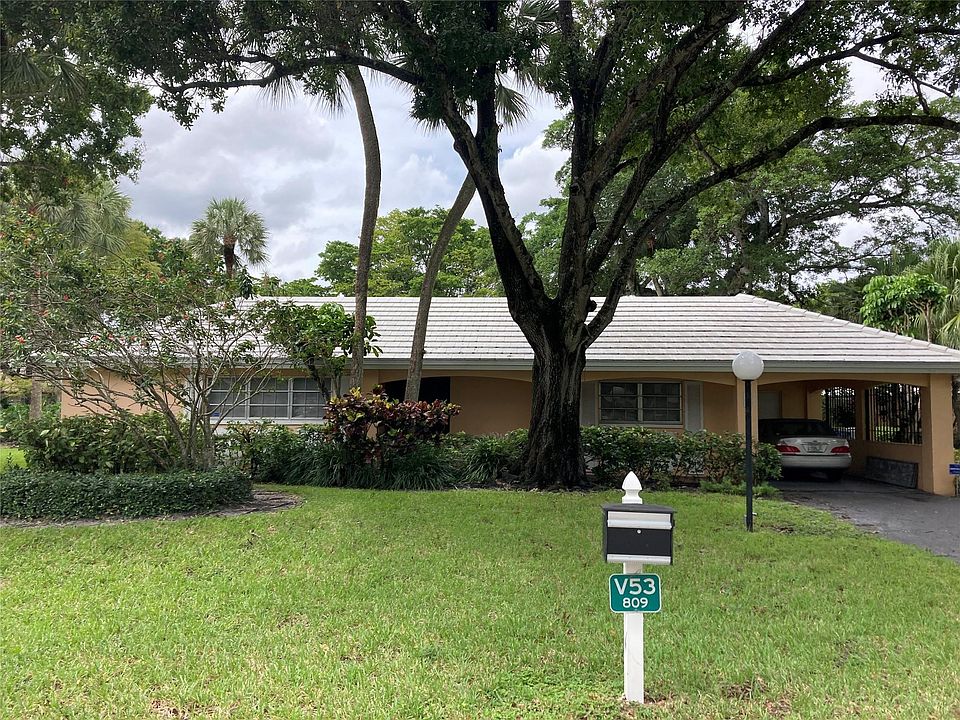1st image of 809 Cypress Boulevard