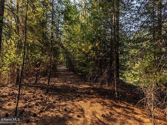 3rd image of Nka Pine Creek Rd