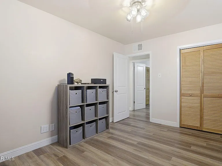 4873 McGregor Dr — Photo 28