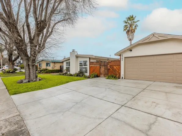 4782 Dogwood Ave, Fremont, CA 94536