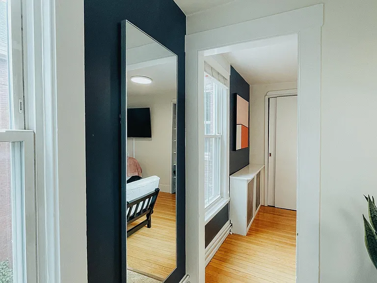 264 Brackett St #3 — Photo 6