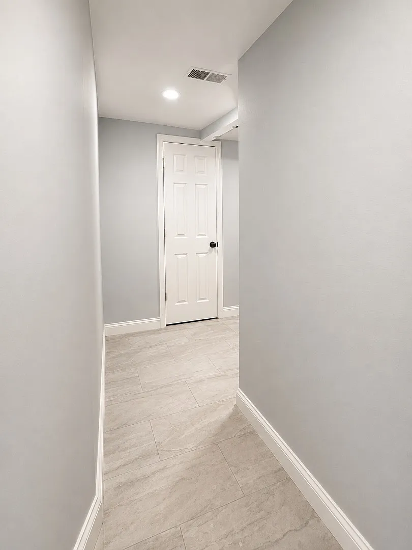 3115 Bracken Woods Ln - Unit 3 — Photo 4