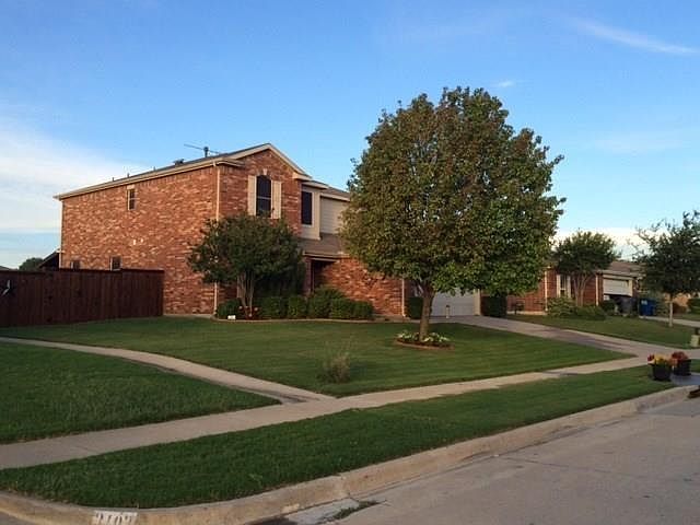 1st image of 3105 Bryce Dr