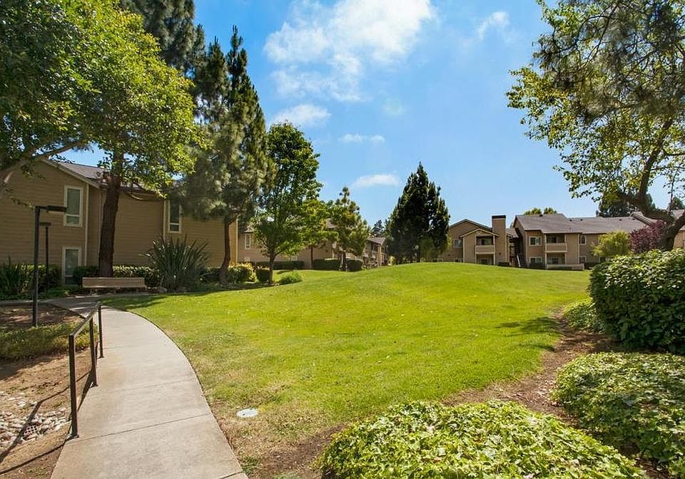 1st image of 2000 Ascot Pkwy APT 2012