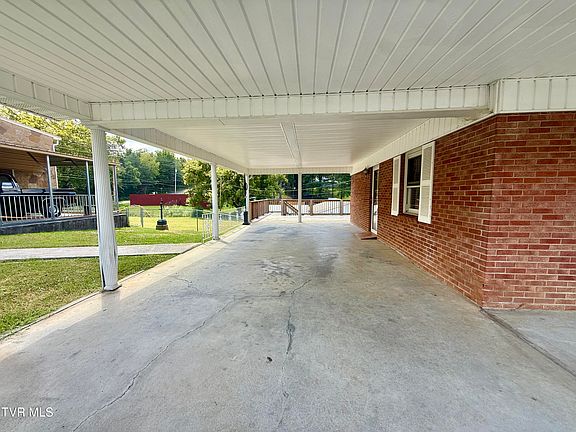 2nd image of 3498/3490 Old Kentucky Rd
