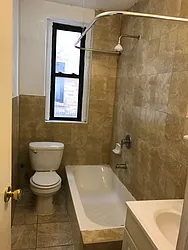 Rented by PMG Real Estate 