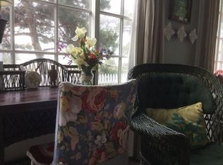 1 Longwave Pl, Scarborough, ME 04074