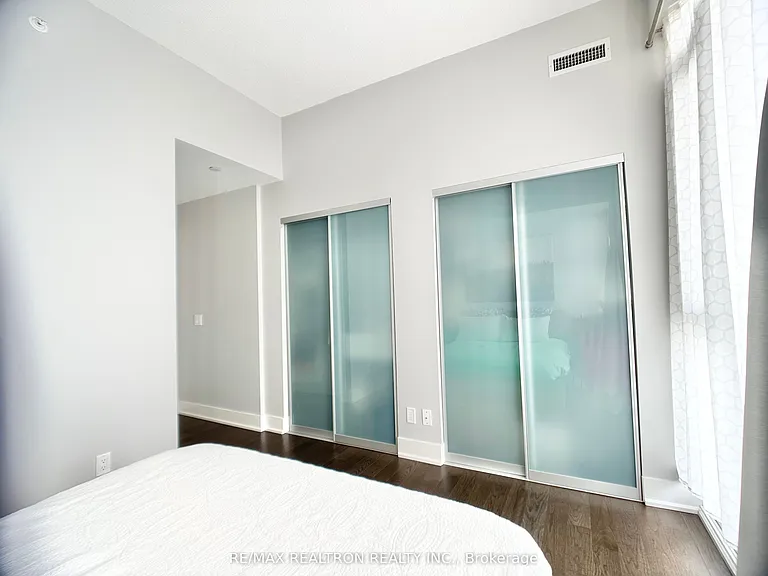 180 Enterprise Blvd #1213 — Photo 15