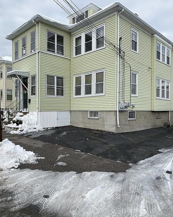1st image of 37-39 Walnut Ave