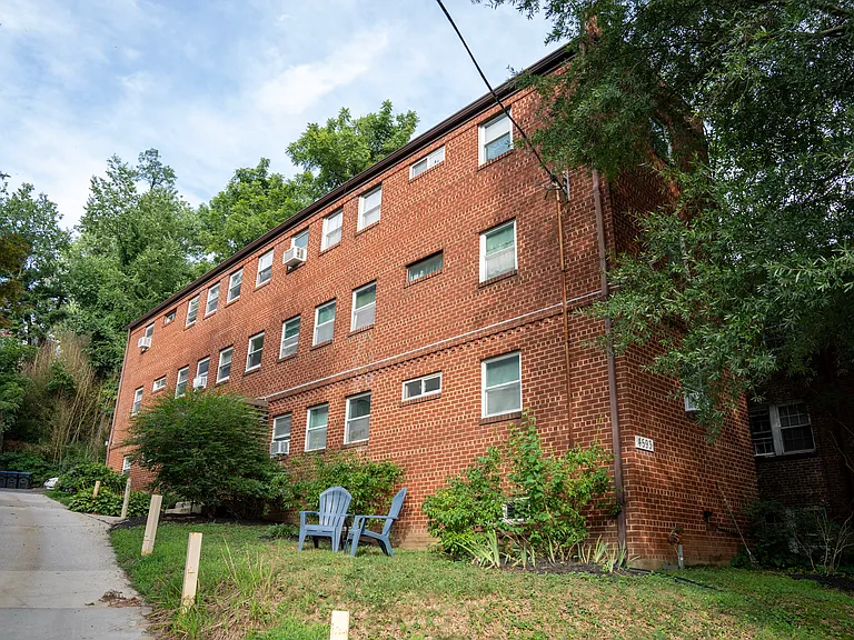 4593 Macarthur Blvd NW #3 — Photo 15