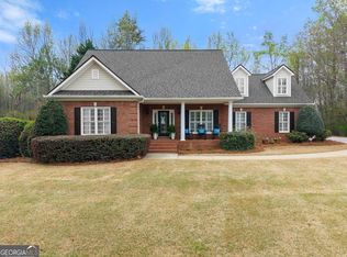 6595 Pond View Ct, Clermont, GA 30527