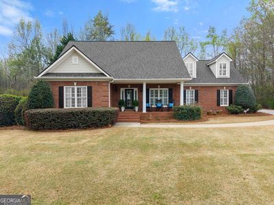 6595 Pond View Ct, Clermont, GA, 30527