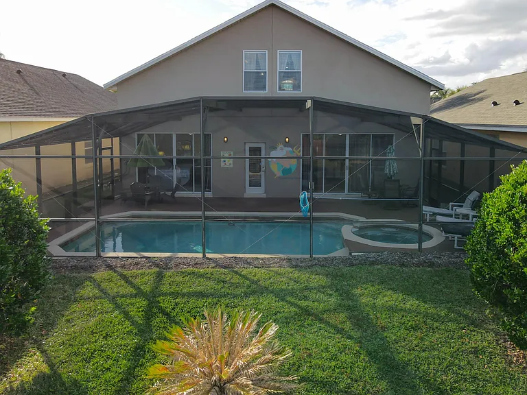 2041 Morning Star Dr — Photo 21