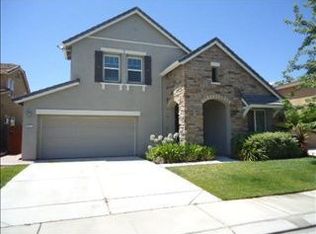 3113 Ripple Ct, Modesto, CA 95355