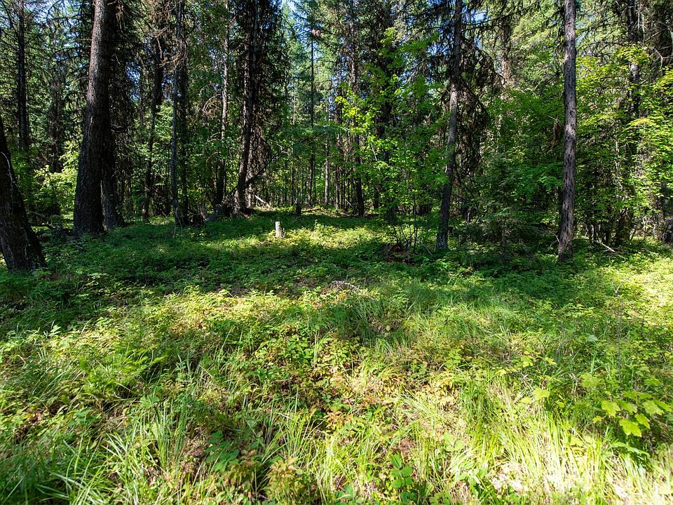 Nhn North Beaver Crk, Trego, MT 59934 MLS 30011139 Zillow