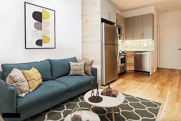 Rented by Brick&Mortar | media 3