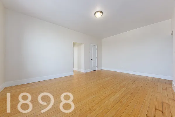 Rented by A&E Real Estate Management | media 14