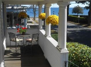 16 Peirce Rd #1, Lynn, MA 01902