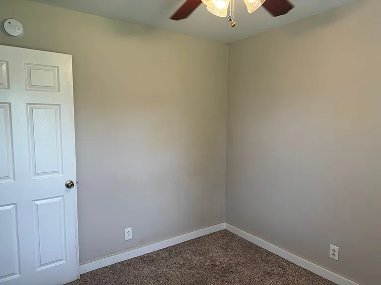 326 Atlantic Ave — Photo 30