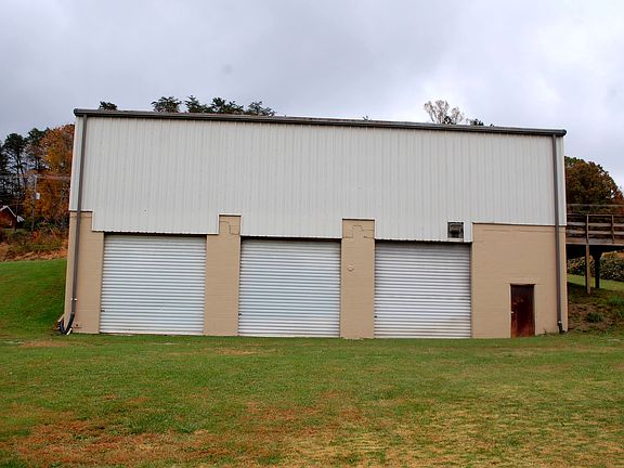 2nd image of 9317 Maynardville Hwy