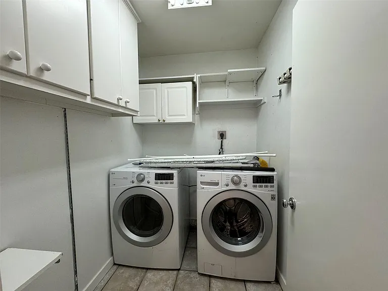 6601 Columbia Dr — Photo 20