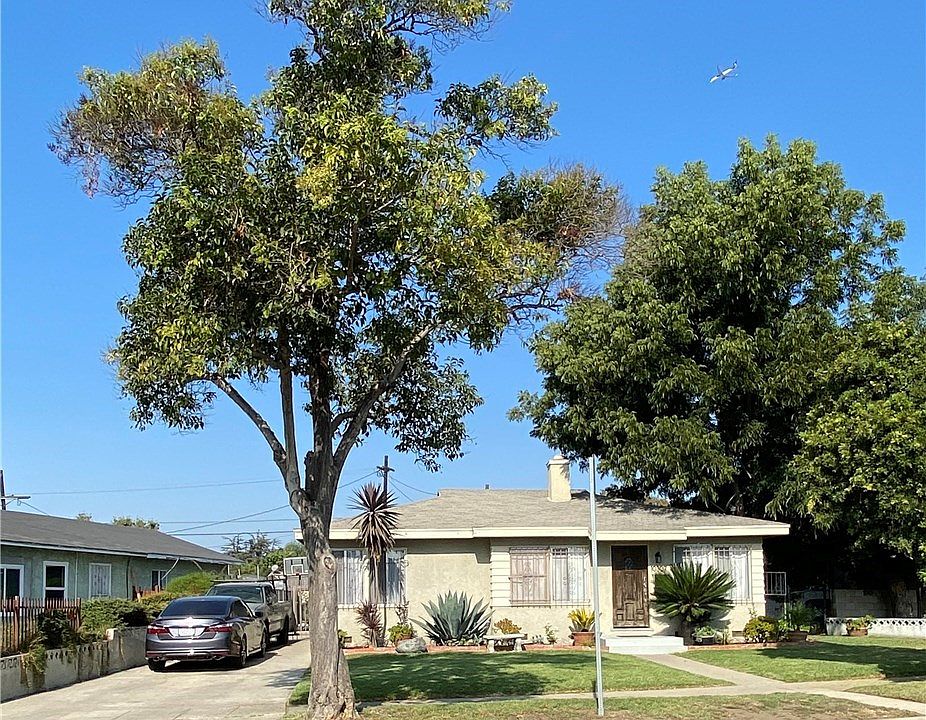 1st image of 10307 Mary Ave