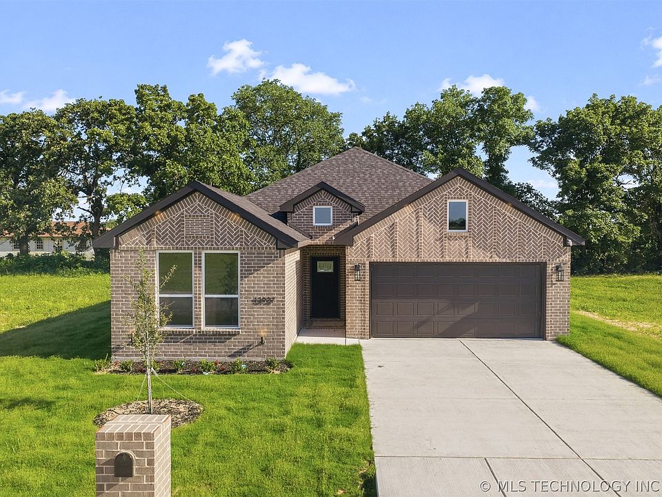 1st image of 12927 Post Oak Cir