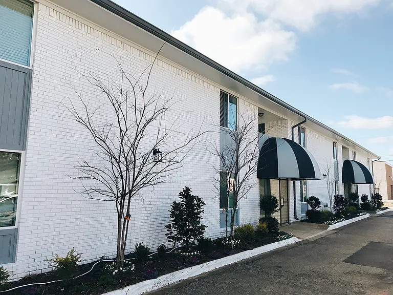 The Apollo at Bishop Ridge — Photo 9